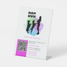 Dog training / Dog Trainer