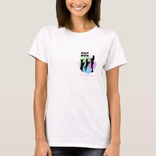 Dog training / Dog Trainer T-Shirt