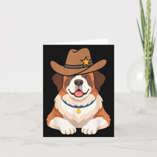 Dog tshirts for women men pomchi paw heart mum dog card