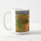Dog Walk Coffee Mug