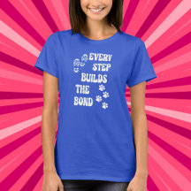 Dog Walker Quotes 
