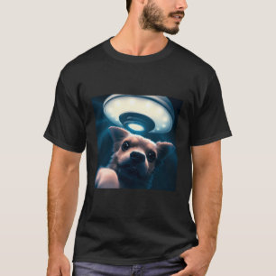 Dog Walkers Animal Lover T-Shirt