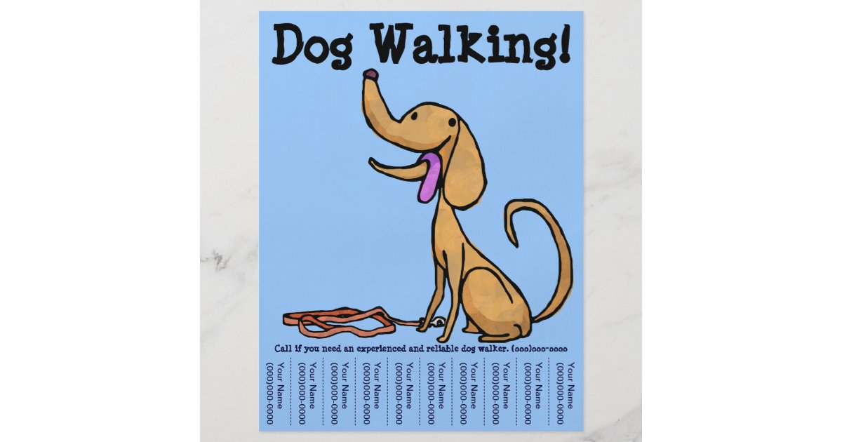 Best Dog Walking Bags Best Dog Walking Bags