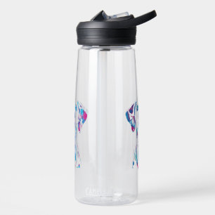 Dog Water Bottle