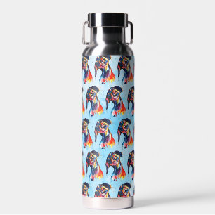Dog Water Bottle