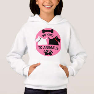 Dog Welfare Protection Rights Dog Owners Bowl Th