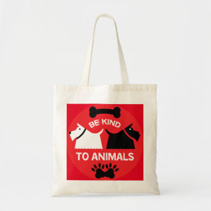 Dog Welfare Protection Rights   Dog Owners Bowl Th Tote Bag