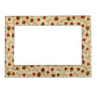 Dogbone Paw Prints and Hearts