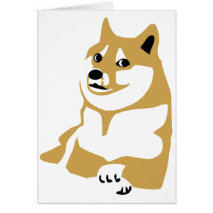 Doge - internet meme