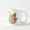 Doge Meme Coffee Mug!