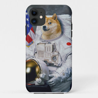 Doge phone case iphone 5s