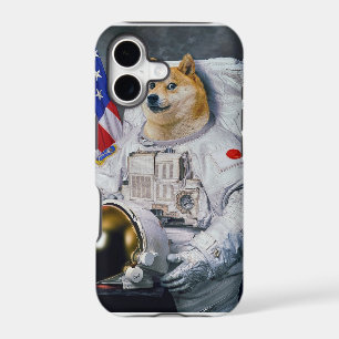 Doge phone case iphone 5s