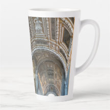 DOGE’s PALACE, VENICE ITALY