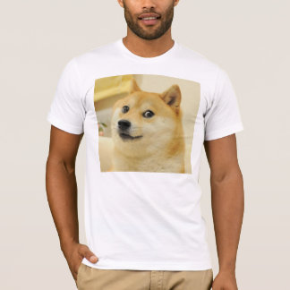 Doge T shirt
