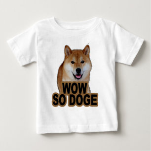 Doge Tee Shirt.png