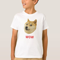 Doge Very Wow Much Dog Such Shiba Shibe Inu