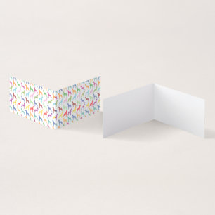 Doggen Christmas cards