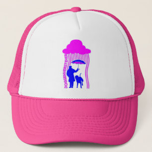 Doggenversteher Trucker Hat