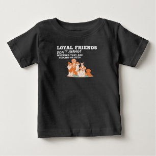 doggie baby T-Shirt