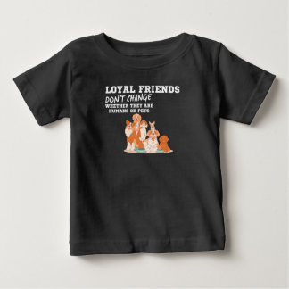 doggie baby T-Shirt