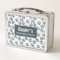 Doggie Daycare Snacks & Things Lunchbox
