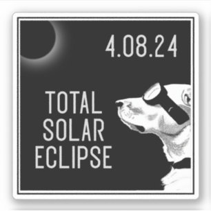Doggo Eclipse