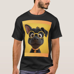 doggo T-Shirt
