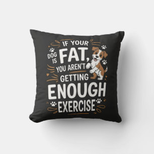 Doggy Labrador Gift Cushion