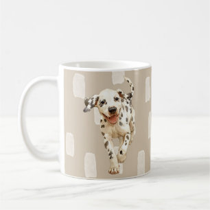 Doglover's Classic Mug