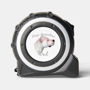Dogo Argentino Dad 2 1