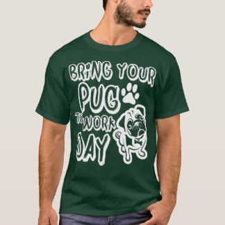 dogs18 T-Shirt