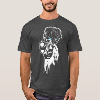 Dogs-909 T-Shirt