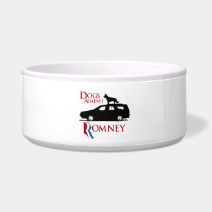 Dogs Against Romney -.png