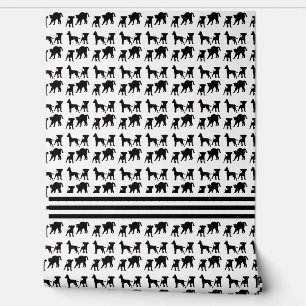 Dogs And Cats Wallpaper