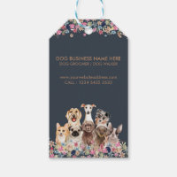 Dogs Breeds Veterinary Pet Sitter canine