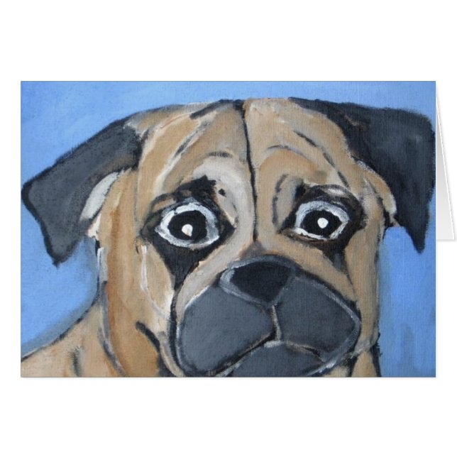 dogs by eric ginsburg (Front Horizontal)