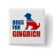DOGS FOR GINGRICH