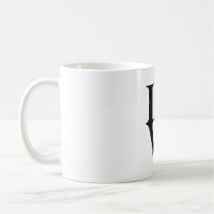 Dogs Love Dogs Coffee Mug