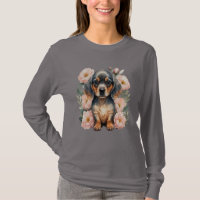Dog's Love Pure Boundless Unconditional