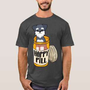 Dogs lover12 T-Shirt