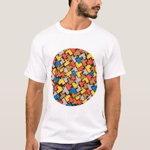 Dogs T-Shirt
