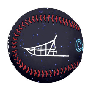 Dogsled Baseball