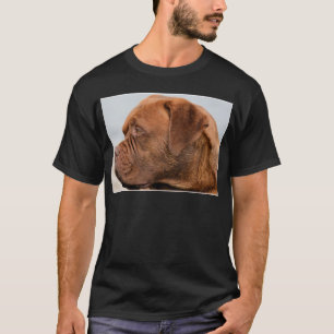 dogue-de-bordeaux-2.png T-Shirt