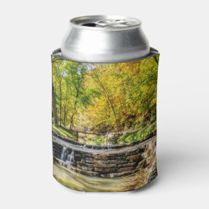 Dogwood Creek Autumn Can Cooler