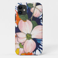 Dogwoods