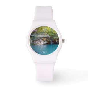 Dogwoods Glory Hole Watch