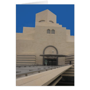 doha art museum
