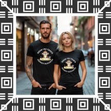 Doiin' My Taxes - Monkey