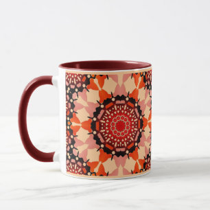 Doilina Mug