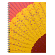 Doily, Fan